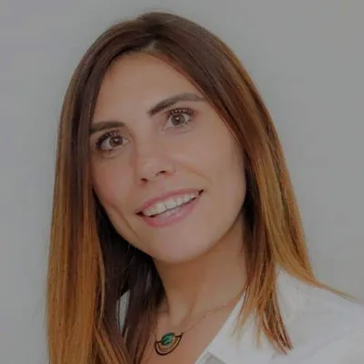 Julie BLOIS