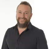 Jean-Pierre Moussion