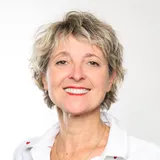 Anne Ferrand