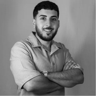 Mohamed Meloula