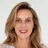 Gaelle David