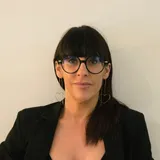 Dorothée Dalverny