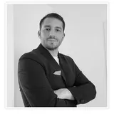 Jean-Christophe Noirez