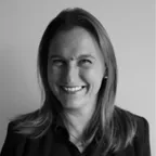 Emmanuelle PICARD
