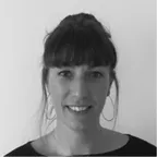 Melisa Simon