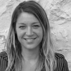 Juliane RIOLAND