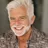 Christian Gazeau