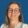 Anne-Sophie Caillon Anne-Sophie Caillon