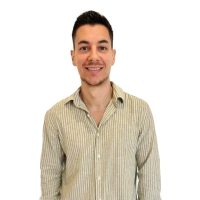 Anthony Bottasso