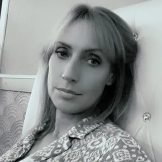 Céline Couturier Céline Couturier