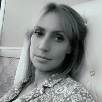 Céline Couturier Céline Couturier