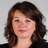 Ana Alexandra Cerejo