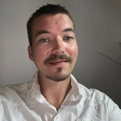Aurélien Chevy