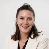 Emma ARRETTEIG