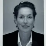 Marie-Caroline De Castelbajac