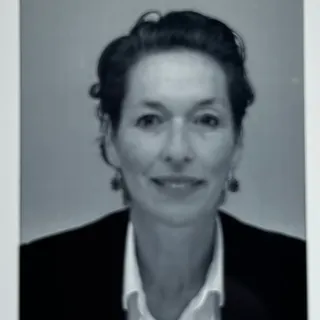 Marie-Caroline De Castelbajac