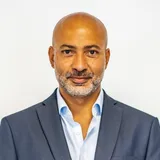 Ludovic Lawson