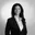 Estelle Sadler