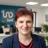 Marianne Boussion