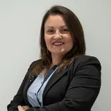 Claudia-Onorica Lazar