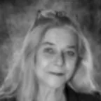 Marie-Christine Vidoni