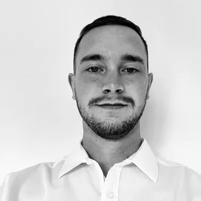 Emeric Valleron