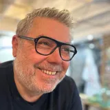 Arnaud Hogday