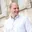 Stephane Limare