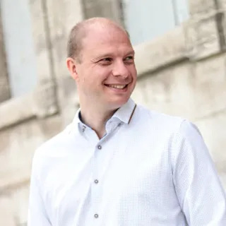 Stephane Limare Stephane Limare