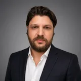 Paul Inchingolo