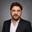 Paul Inchingolo
