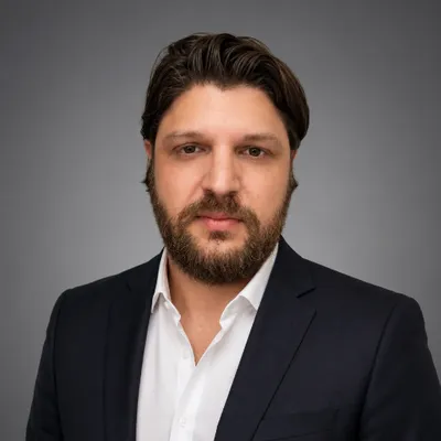 Paul Inchingolo