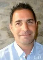 Jérome Gourc