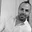 Christophe Picard