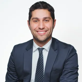 Mourad Marmouch Mourad Marmouch