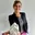 Amélie Lacombe