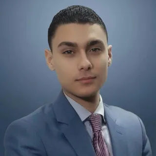 Abdelsalam Elkholy Abdelsalam Elkholy