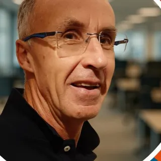 Jean-Marc Boutillier