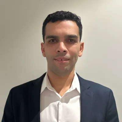 Aziz El Gorte