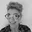 Christelle Roulland