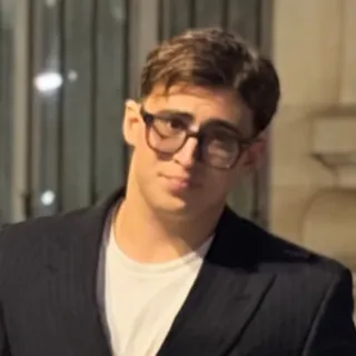 Alberto Porreca