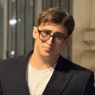 Alberto Porreca