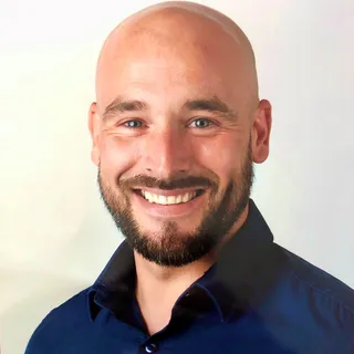 François Taberner-Rado