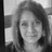 Martine Moro