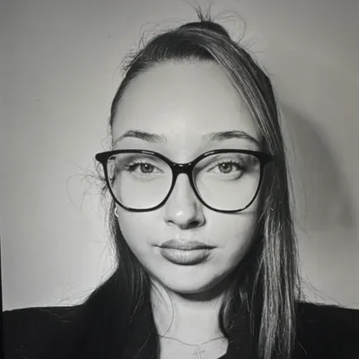 Alexia Cury