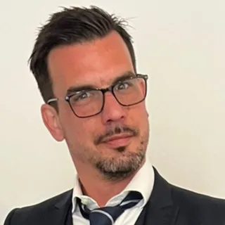 Mikael Roulx