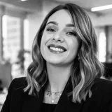 Céline Campagne