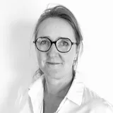 Anne Malard-Bernier