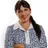 Sammantha Arizzi