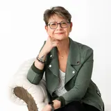 Françoise Swierkosz